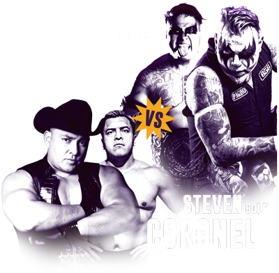 Pagano-Aereo-Steven-Gold-Coronel