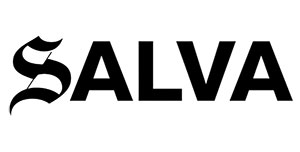 DJ-SALVA-2025