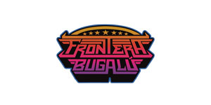 Frontera-Bugalu-2025