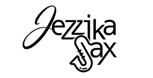 Jezzika-Sax-white-300x150